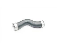 Fits ESEN SKV 24SKV071 Charger Intake Hose