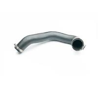 Turbo Hose Intercooler Hose SKV for Audi A4 B8 A5 2.0 TDI; 8K0145738AH