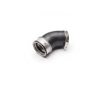 Air duct pipe Silicone 24SKV197 ESEN SKV for AUDI VW