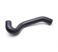 Air duct pipe Silicone 24SKV528 ESEN SKV for ALFA ROMEO 156 156 Sportwagon