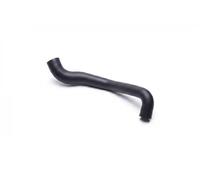 Air duct pipe Silicone 24SKV533 ESEN SKV for ALFA ROMEO LANCIA