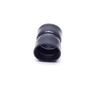 Air duct pipe Silicone 24SKV562 ESEN SKV for MINI VOLVO PEUGEOT CITROËN