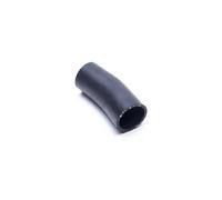 Air duct pipe Silicone 24SKV599 ESEN SKV for FORD MONDEO IV GALAXY II S-MAX