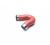 ESEN SKV Charge Air Hose 24SKV762 - Silicone Turbine Hose for Mercedes-Benz Sprinter