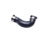 ESEN SKV Charge Air Hose 24SKV764 Silicone for Mercedes-Benz Vito/Viano