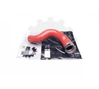 Air duct pipe Silicone 24SKV796 ESEN SKV for RENAULT OPEL