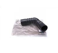 ESEN SKV 24SKV798 Charger intake hose