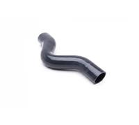 Air duct pipe Silicone 24SKV815 ESEN SKV for RENAULT OPEL