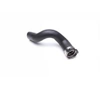 Air duct pipe Silicone 24SKV862 ESEN SKV for RENAULT MERCEDES-BENZ