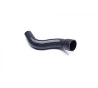 Air duct pipe Silicone 24SKV892 ESEN SKV for RENAULT MEGANE III Grandtour