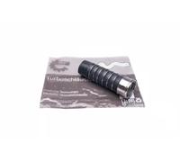 Air duct pipe Silicone 24SKV911 ESEN SKV for RENAULT MODUS / GRAND MODUS