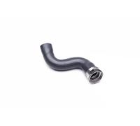 ESEN SKV 24SKV915 Charger intake hose