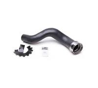 Fits ESEN SKV 24SKV927 turbine hose Trafic III,Vivaro 1.6 CDTI biturb ⭐UK Stock⭐