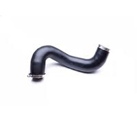 Air duct pipe Silicone 43SKV003 ESEN SKV for PEUGEOT CITROËN