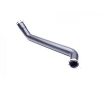 ESEN SKV 43SKV092 Charger intake hose