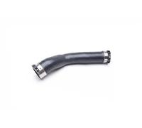 Air duct pipe Silicone 43SKV110 ESEN SKV for BMW 5 5 Touring 5 Gran Turismo