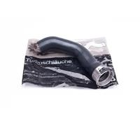 Air duct pipe Silicone 43SKV147 ESEN SKV for RENAULT DACIA