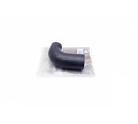 CHARGE AIR HOSE 43SKV180 FOR VOLVO V50 V60/II C30 V40/Hatchback S60 C70 V70 2.0L