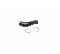 ESEN SKV Silicone Charge Air Hose 43SKV244 for Hyundai Kia