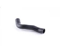 Air duct pipe Silicone 43SKV373 ESEN SKV for OPEL VAUXHALL