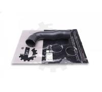 CHARGE AIR HOSE 43SKV390 FOR SKODA KAROQ OCTAVIA/III/Combi VW GOLF/VII JETTA