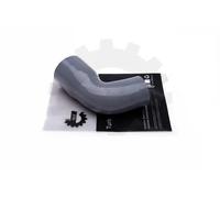 Air duct pipe Silicone 43SKV445 ESEN SKV for AUDI SKODA SEAT
