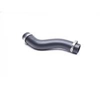 Intercooler Hose Turbo Pressure Hose SKV for RENAULT Kangoo II 1.5 DCI ; 8200775