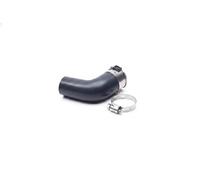Air duct pipe Silicone 54SKV051 ESEN SKV for RENAULT OPEL