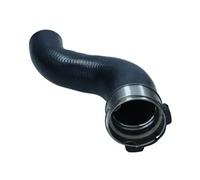 MAXGEAR 68-0538 Charger intake hose