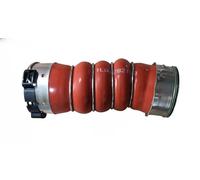 BUGIAD 82159 Charger intake hose