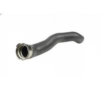 FAST FT65539 Charger intake hose