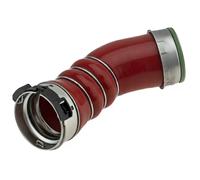 Air duct pipe Silicone GPP-BM-067 NTY for BMW X5 X6