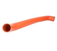 Charge Air Hose THERMOTEC SI-IV02 For IVECO