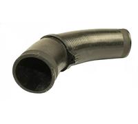 Air duct pipe Throttle Housing 2400188 METZGER for BMW 3 Compact 3 3 Touring