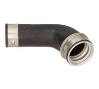 MAXGEAR 68-0060 Charger intake hose