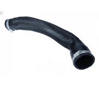 MAXGEAR 68-0634 Charger intake hose