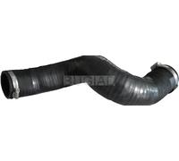 Air duct pipe Throttle Housing 86646 BUGIAD for AUDI Q5
