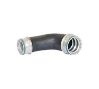 BUGIAD 87607 Charger intake hose