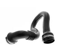 VAICO V46-1181 Charger intake hose