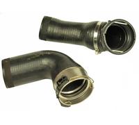 METZGER 2400139 Charger intake hose