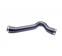 ESEN SKV 24SKV871 Charger intake hose