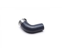 CHARGE AIR HOSE 43SKV216 FOR RENAULT SCENIC/IV TALISMAN ESPACE MEGANE/Sport 1.6L