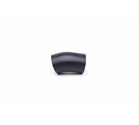 Air duct pipe Upper 43SKV288 ESEN SKV for VOLVO XC60 I SUV S80 II V70 III