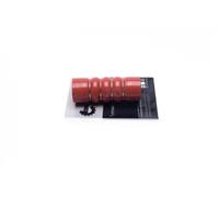 CHARGE AIR HOSE 54SKV032 FOR PEUGEOT 3008/MPV RCZ 207/SW/CC 208 5008 308 DS