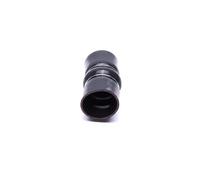 CHARGE AIR HOSE 54SKV231 FOR RENAULT CLIO/IV/Hatchback/Van/Grandtour CAPTUR 1.5L