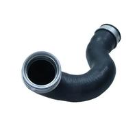 MAXGEAR 68-0483 Charger intake hose
