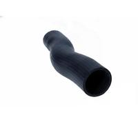 Air duct pipe Upper 68-0658 MAXGEAR for CITROËN PEUGEOT FIAT