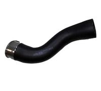 BUGIAD 81745 Charger intake hose