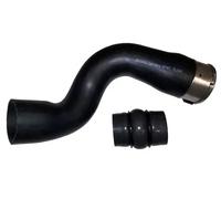 New Charger Air Hose for DACIA RENAULT:DUSTER,CLIO IV,LOGAN II,CAPTUR I