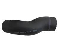 BUGIAD 81826 Charger intake hose
